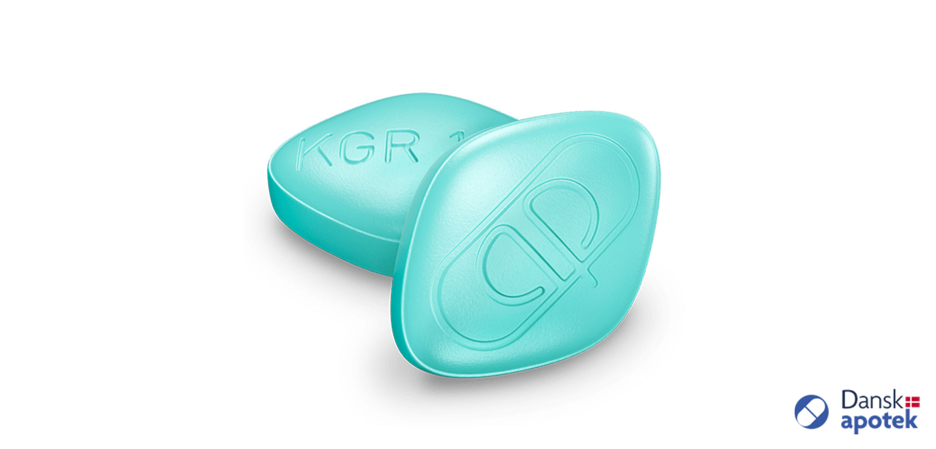 Kamagra.