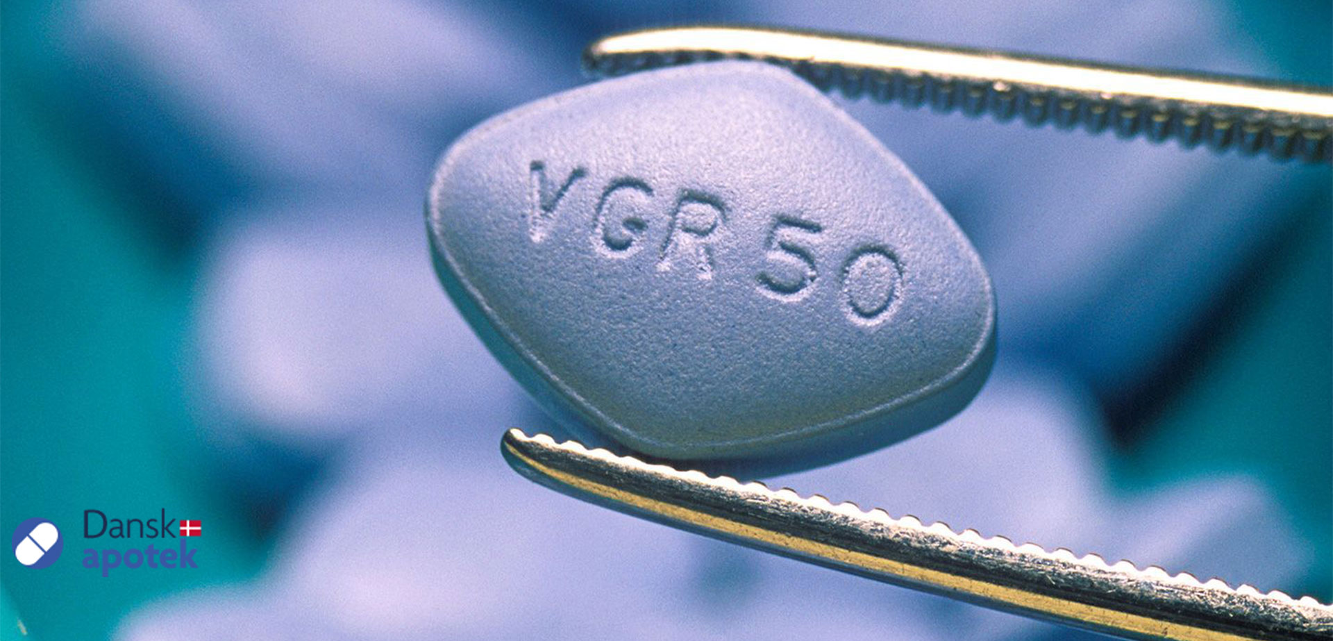 Viagra original.